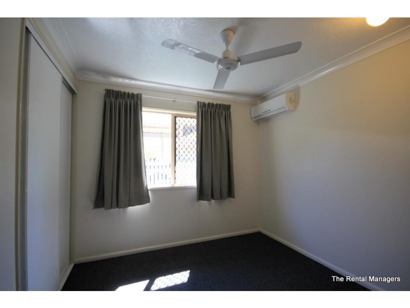 4 Sundew Close, Kirwan QLD 4817