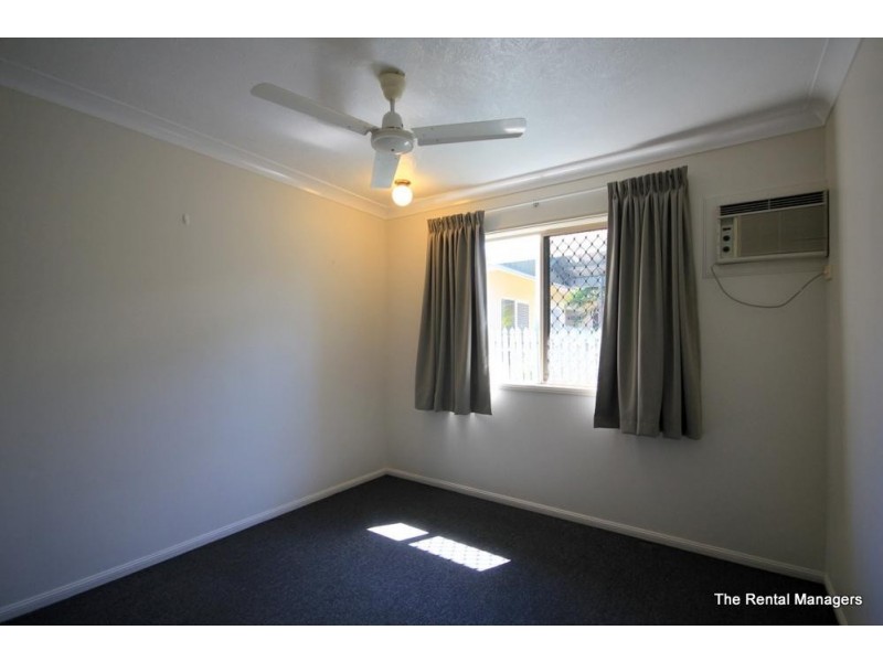 4 Sundew Close, Kirwan QLD 4817