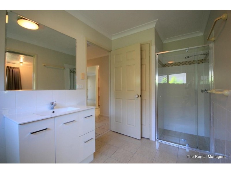 4 Sundew Close, Kirwan QLD 4817