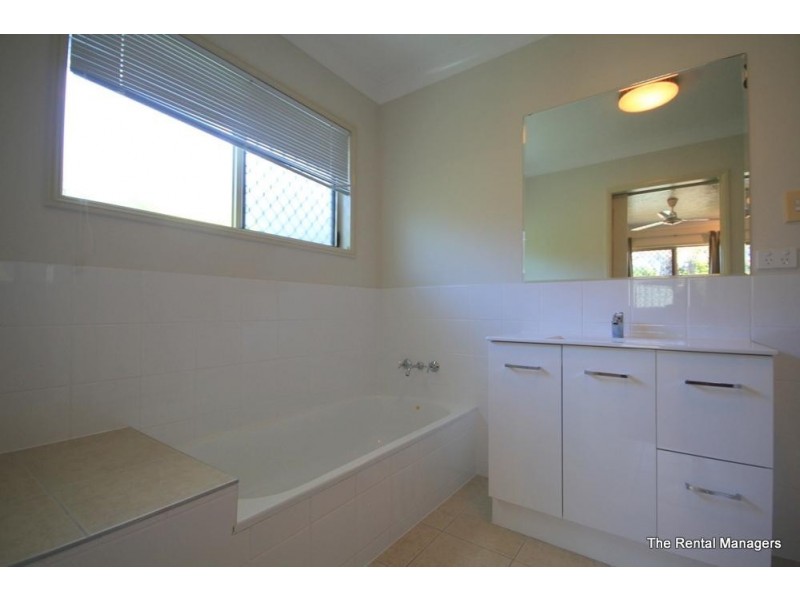 4 Sundew Close, Kirwan QLD 4817