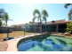 4 Sundew Close, Kirwan QLD 4817