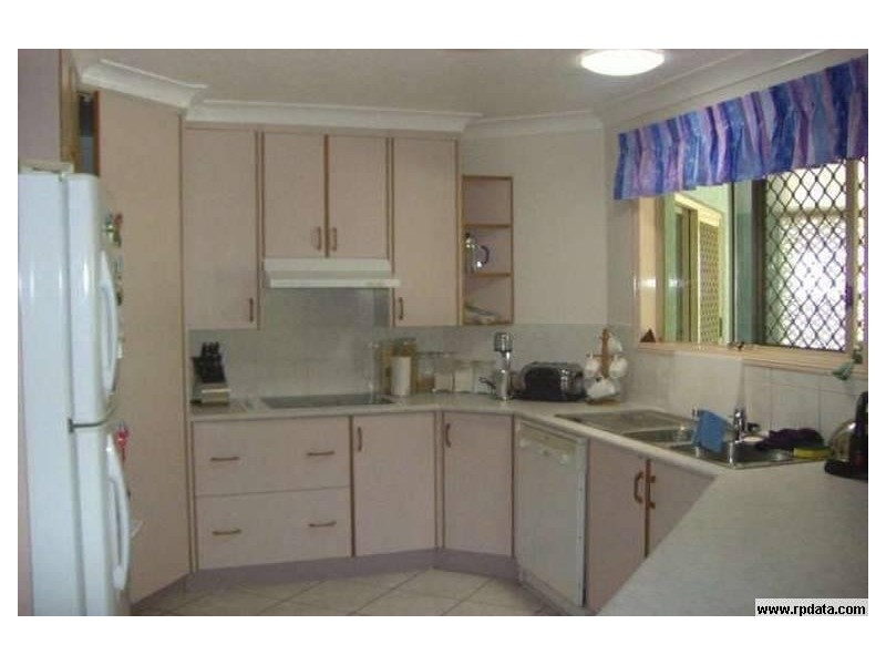 4 Sundew Close, Kirwan QLD 4817