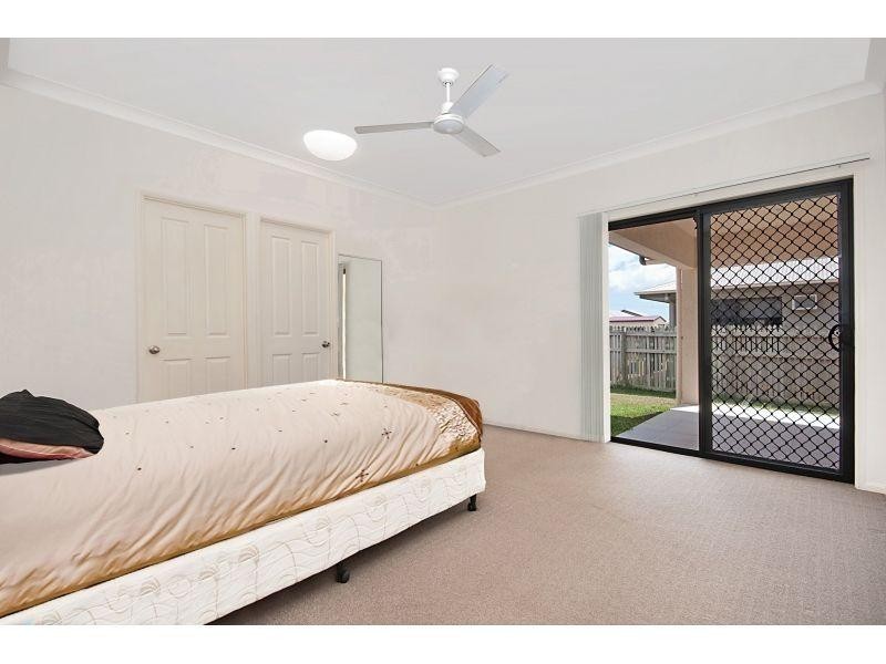 14 Kroymans Drive, Mount Louisa QLD 4814