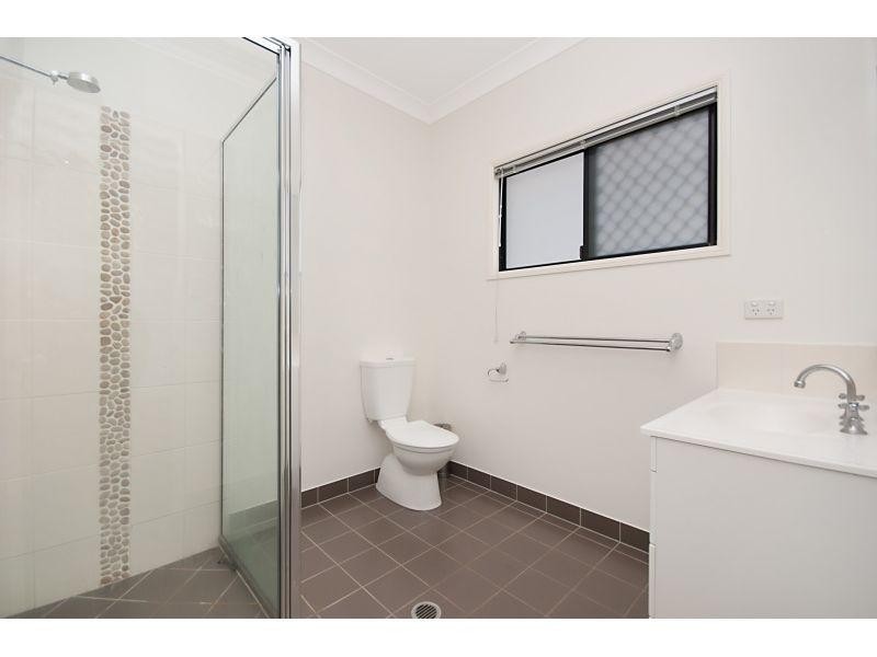 14 Kroymans Drive, Mount Louisa QLD 4814