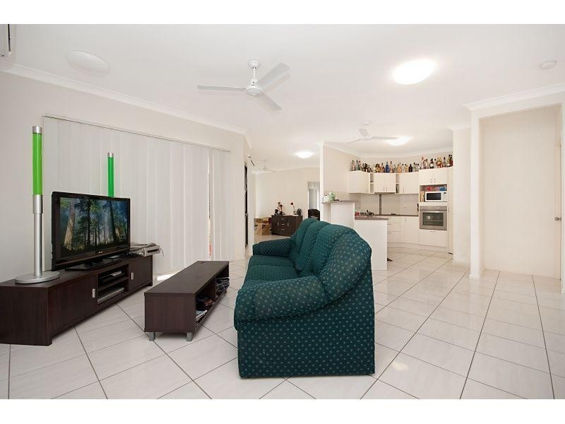 14 Kroymans Drive, Mount Louisa QLD 4814