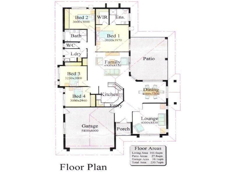 14 Kroymans Drive, Mount Louisa QLD 4814