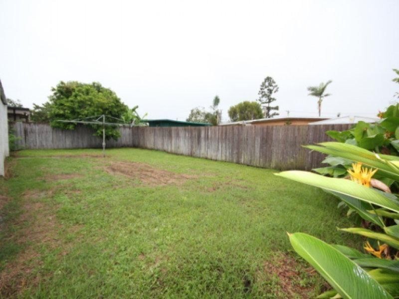 153 Charles Street, Heatley QLD 4814