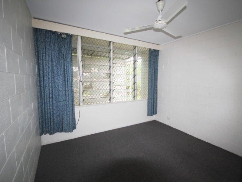 153 Charles Street, Heatley QLD 4814