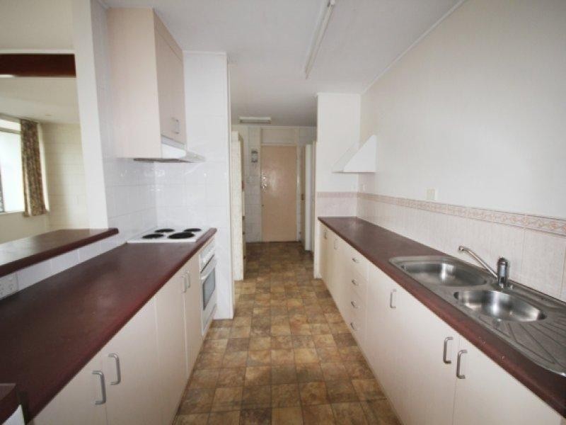 153 Charles Street, Heatley QLD 4814