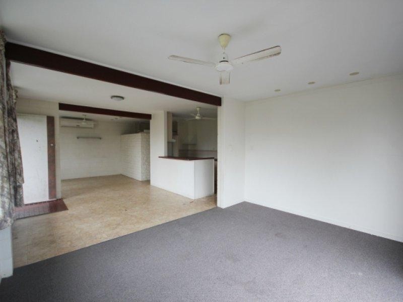 153 Charles Street, Heatley QLD 4814