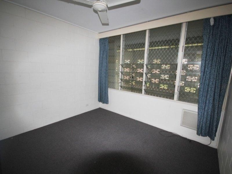 153 Charles Street, Heatley QLD 4814