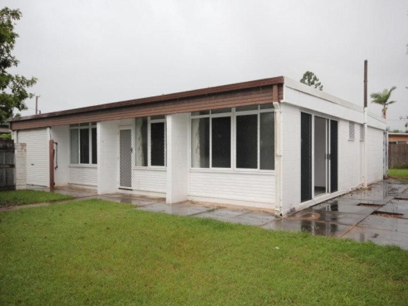 153 Charles Street, Heatley QLD 4814