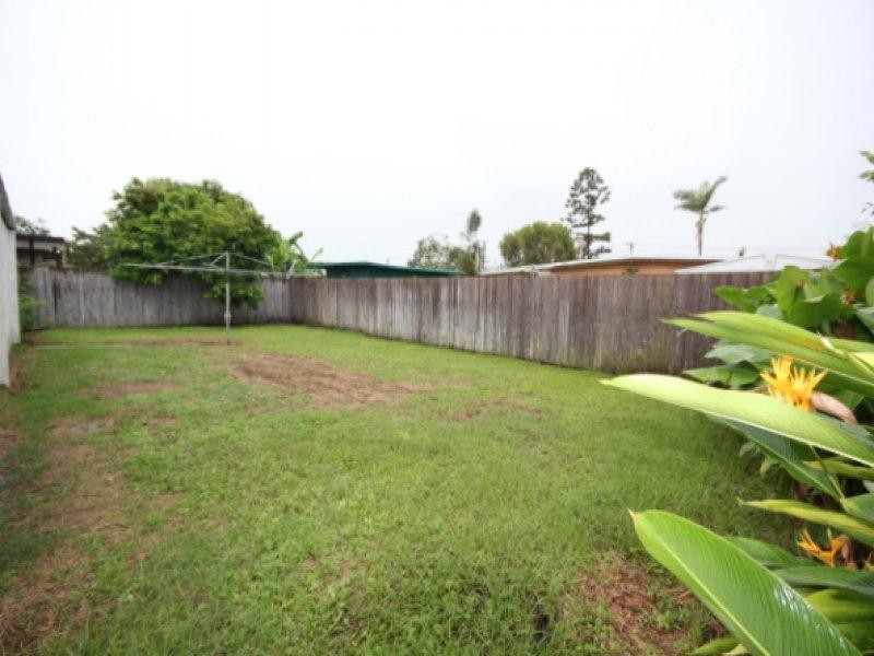 153 Charles Street, Heatley QLD 4814