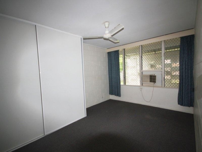 153 Charles Street, Heatley QLD 4814