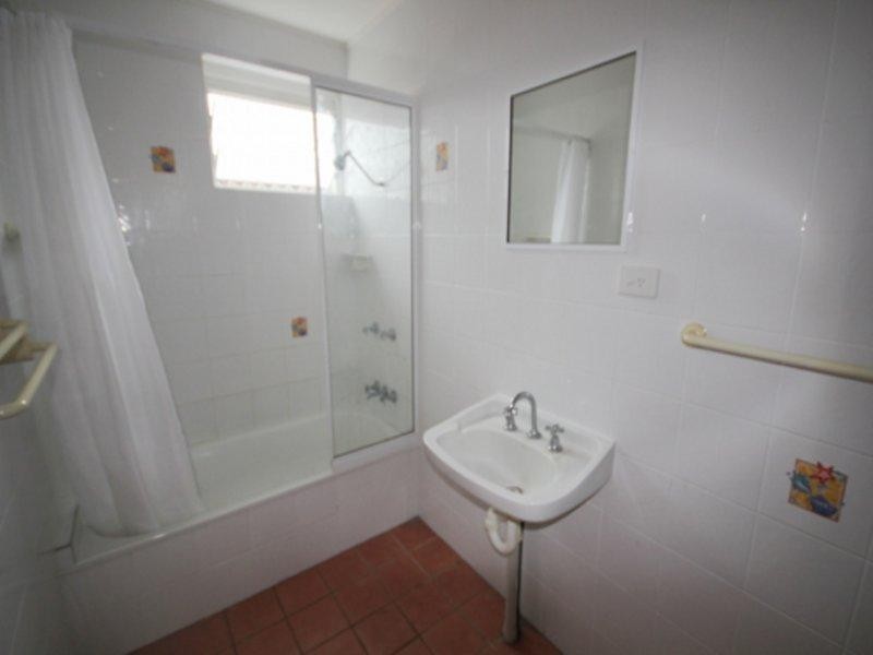 153 Charles Street, Heatley QLD 4814