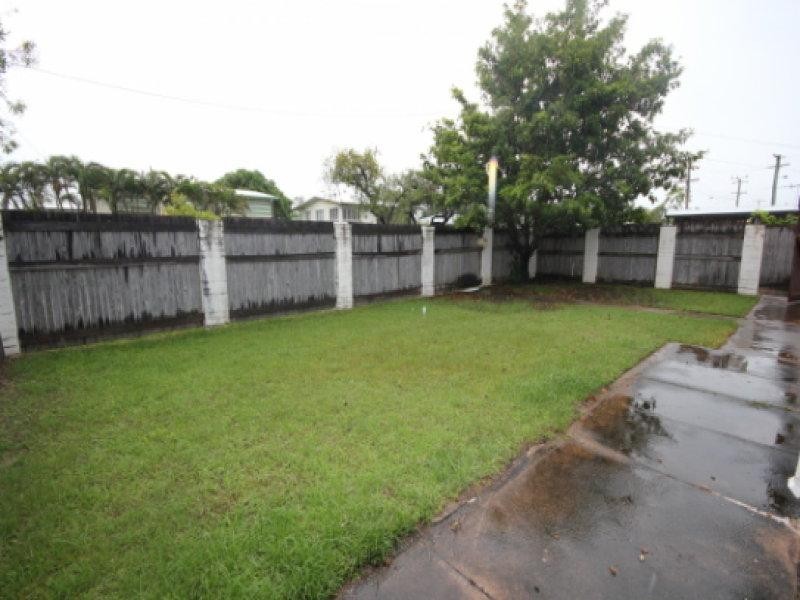 153 Charles Street, Heatley QLD 4814