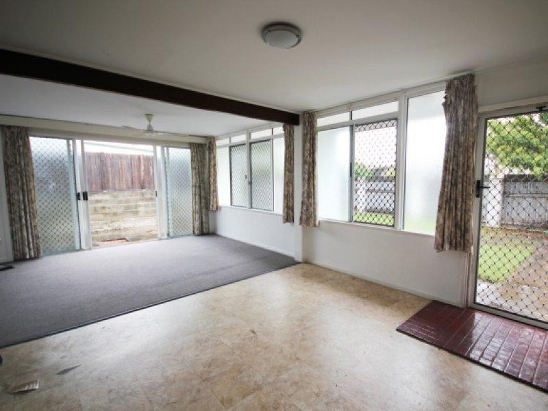 153 Charles Street, Heatley QLD 4814