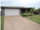 30 Daintree Drive, Bushland Beach QLD 4818