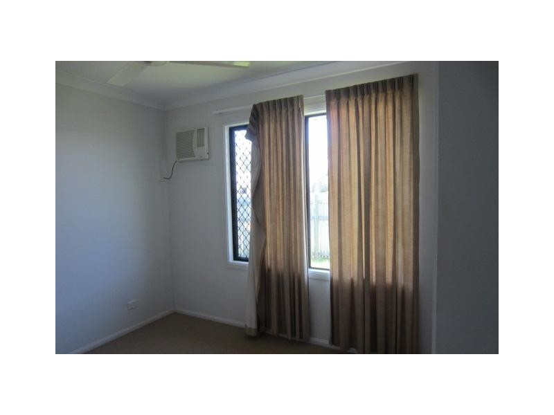 1/7 Crista Court, Kelso QLD 4815