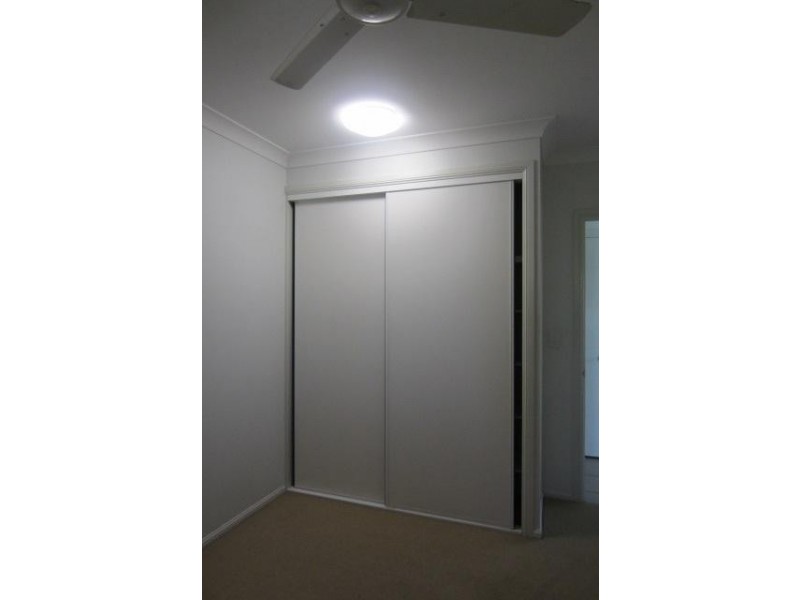 1/7 Crista Court, Kelso QLD 4815