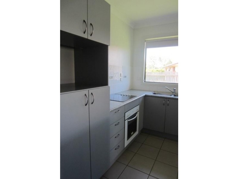 1/7 Crista Court, Kelso QLD 4815