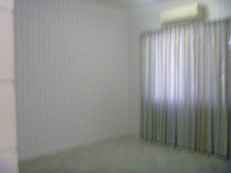 2/270 Walker Street, Townsville City QLD 4810