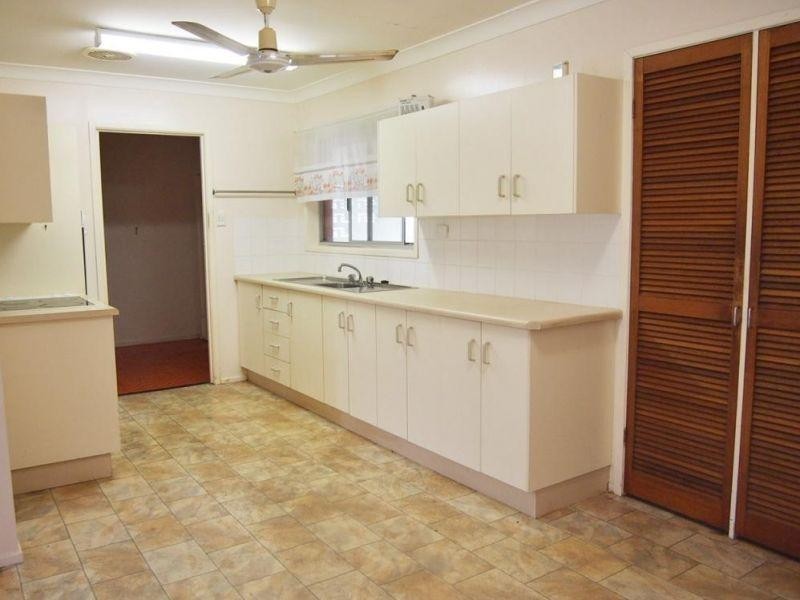 11 Glen Lyon Drive, Wulguru QLD 4811