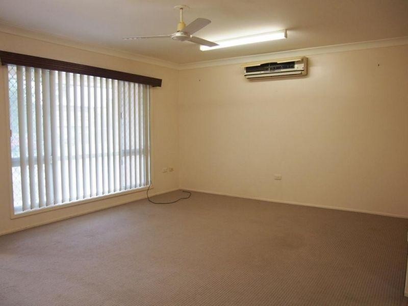11 Glen Lyon Drive, Wulguru QLD 4811