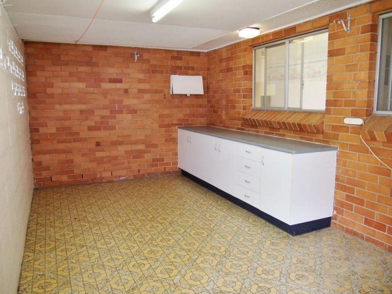 11 Glen Lyon Drive, Wulguru QLD 4811