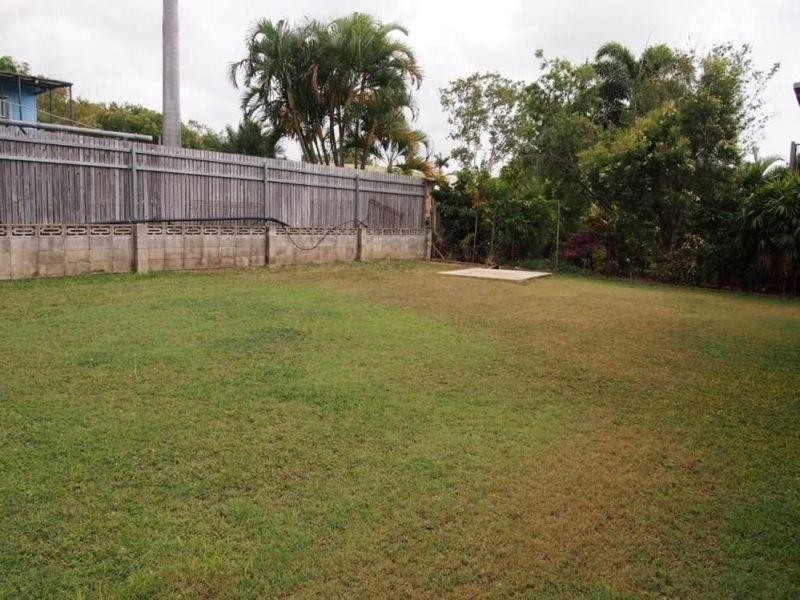 11 Glen Lyon Drive, Wulguru QLD 4811