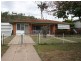 11 Glen Lyon Drive, Wulguru QLD 4811