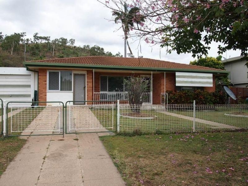 11 Glen Lyon Drive, Wulguru QLD 4811