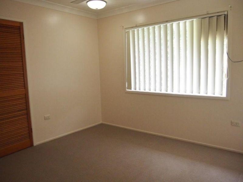 11 Glen Lyon Drive, Wulguru QLD 4811