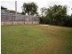 11 Glen Lyon Drive, Wulguru QLD 4811