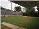 11 Glen Lyon Drive, Wulguru QLD 4811