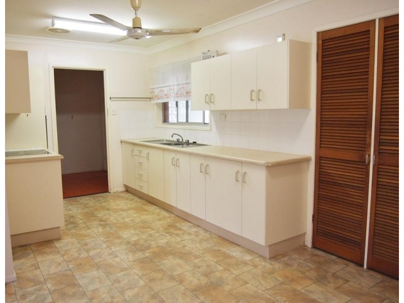 11 Glen Lyon Drive, Wulguru QLD 4811