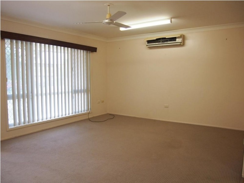 11 Glen Lyon Drive, Wulguru QLD 4811