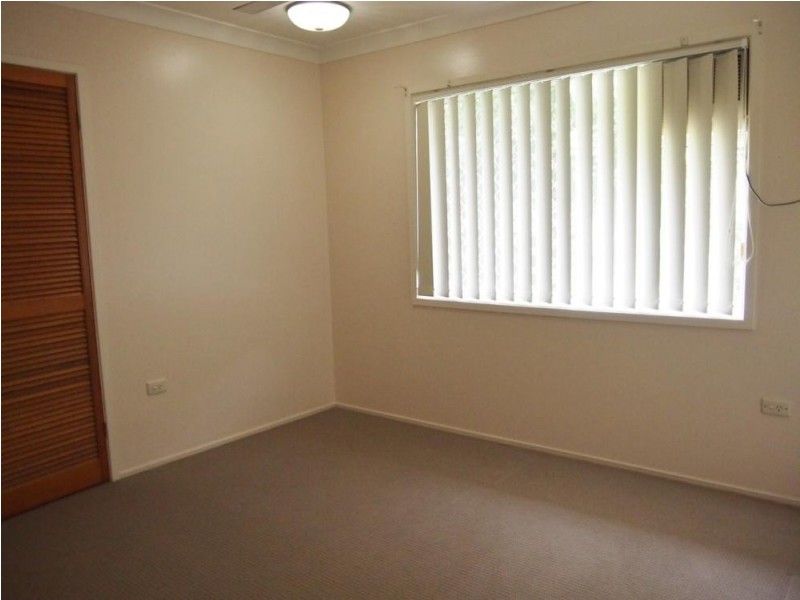 11 Glen Lyon Drive, Wulguru QLD 4811