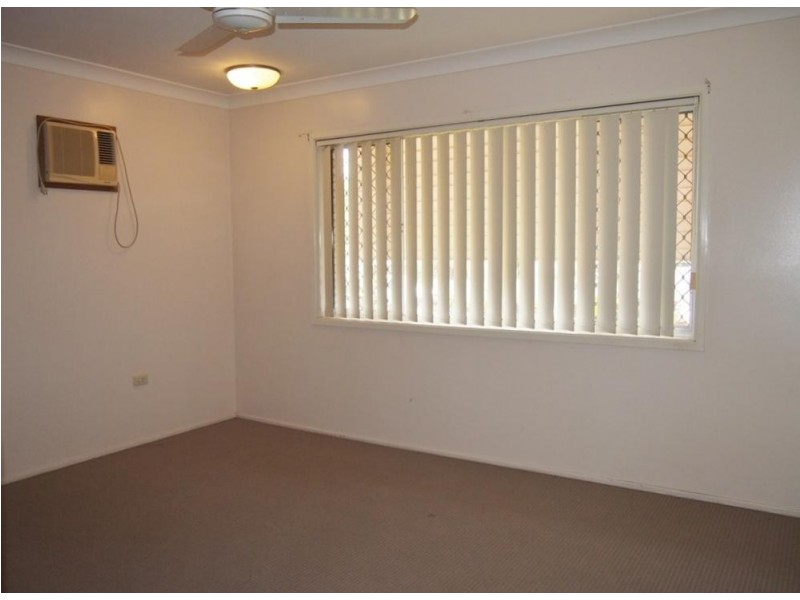 11 Glen Lyon Drive, Wulguru QLD 4811