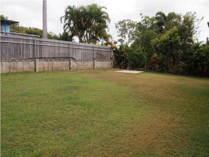 11 Glen Lyon Drive, Wulguru QLD 4811