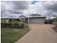 67 Bonnett Road, Mount Low QLD 4818