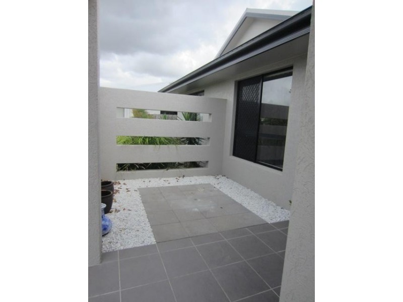 67 Bonnett Road, Mount Low QLD 4818