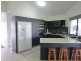 67 Bonnett Road, Mount Low QLD 4818