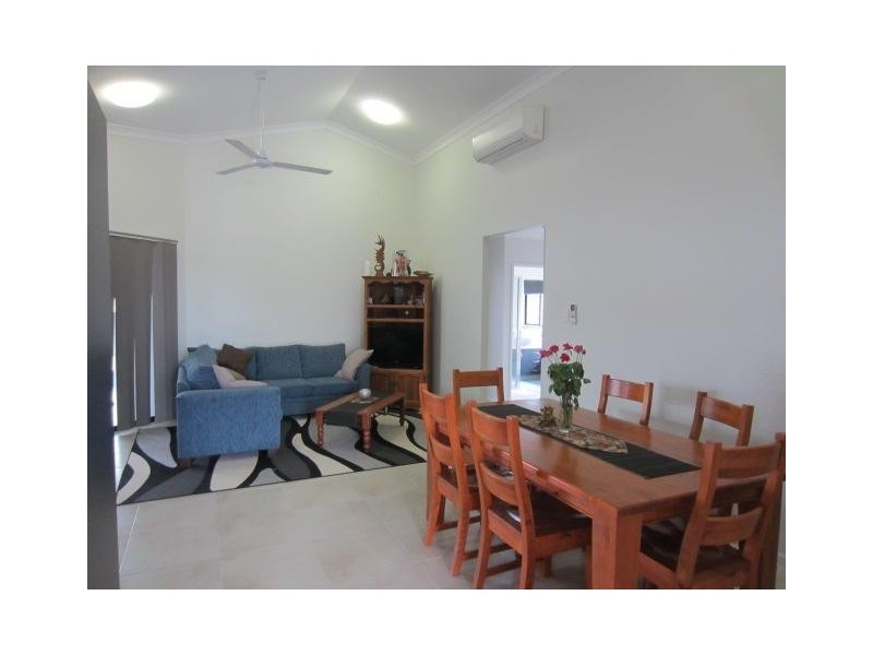 67 Bonnett Road, Mount Low QLD 4818