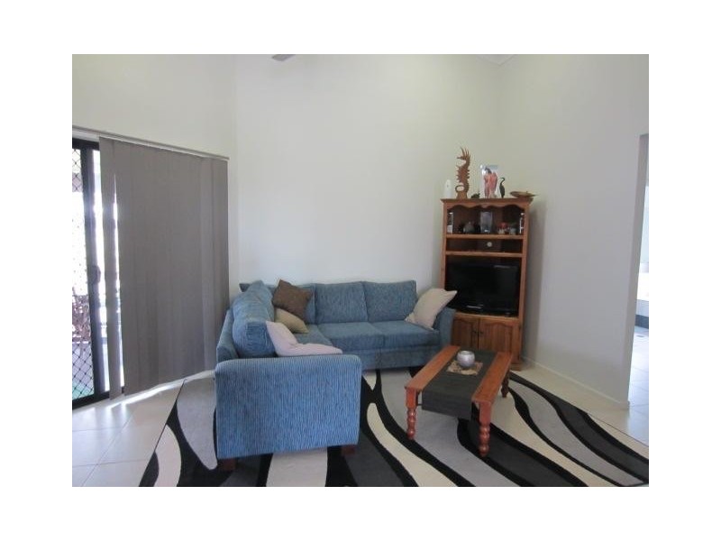 67 Bonnett Road, Mount Low QLD 4818