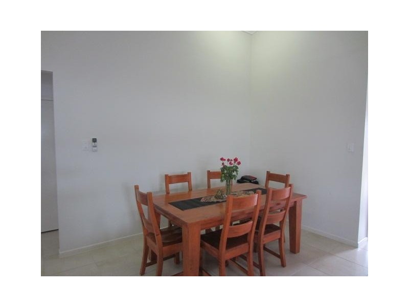67 Bonnett Road, Mount Low QLD 4818