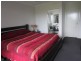 67 Bonnett Road, Mount Low QLD 4818