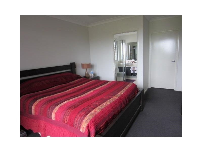 67 Bonnett Road, Mount Low QLD 4818