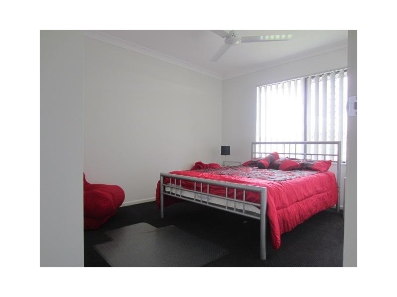 67 Bonnett Road, Mount Low QLD 4818