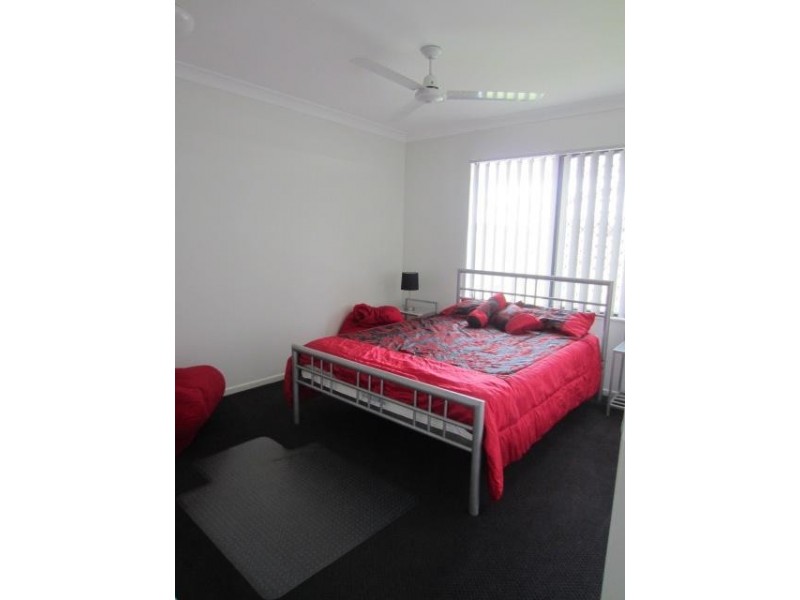 67 Bonnett Road, Mount Low QLD 4818